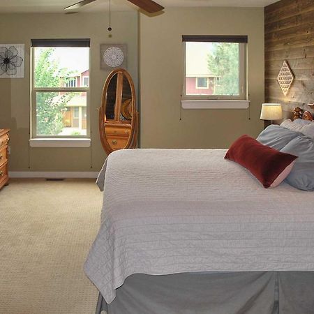 Apartamento Bozeman Getaway With Mountain Views, Near Downtown Exterior foto