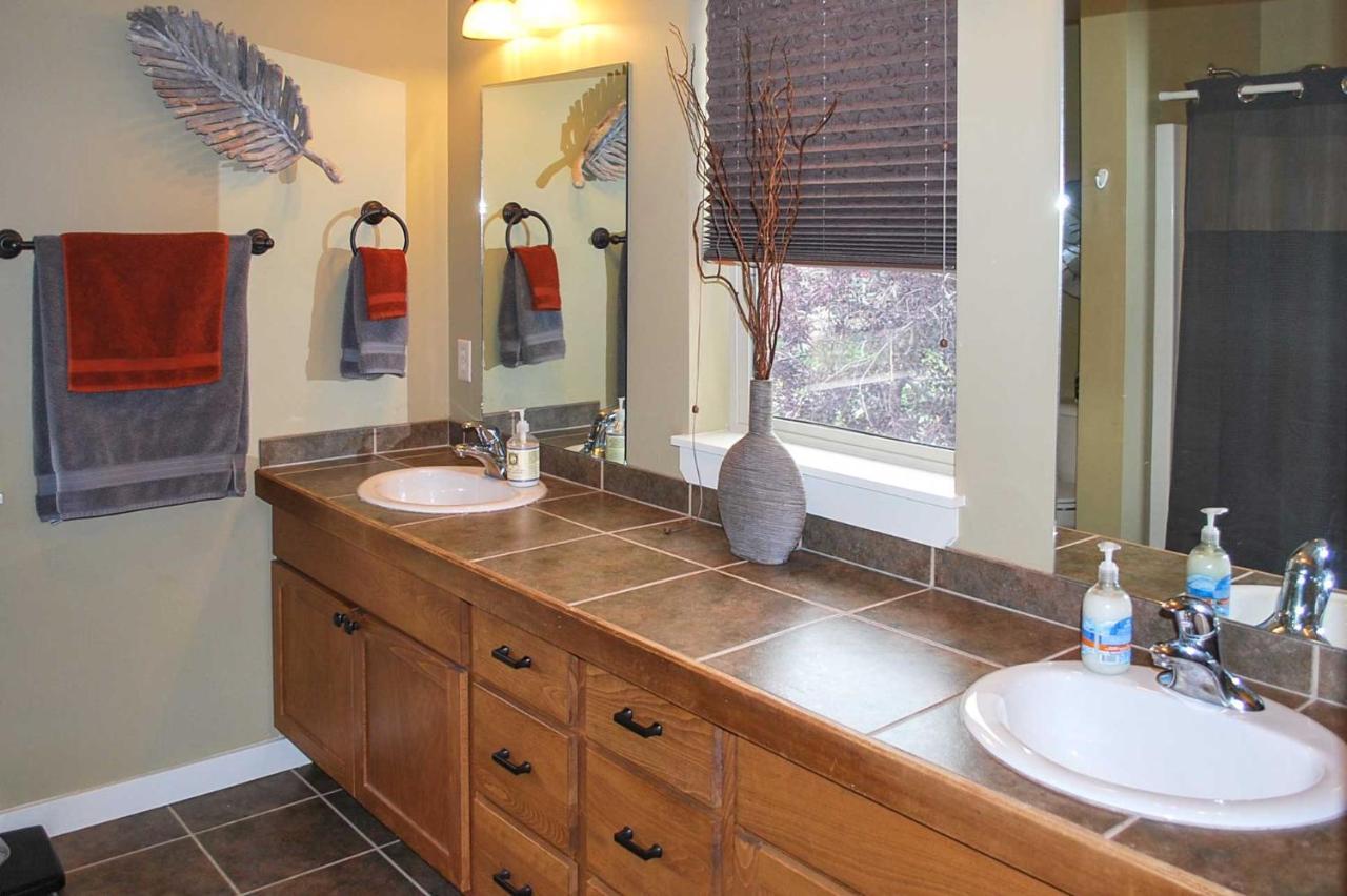 Apartamento Bozeman Getaway With Mountain Views, Near Downtown Exterior foto