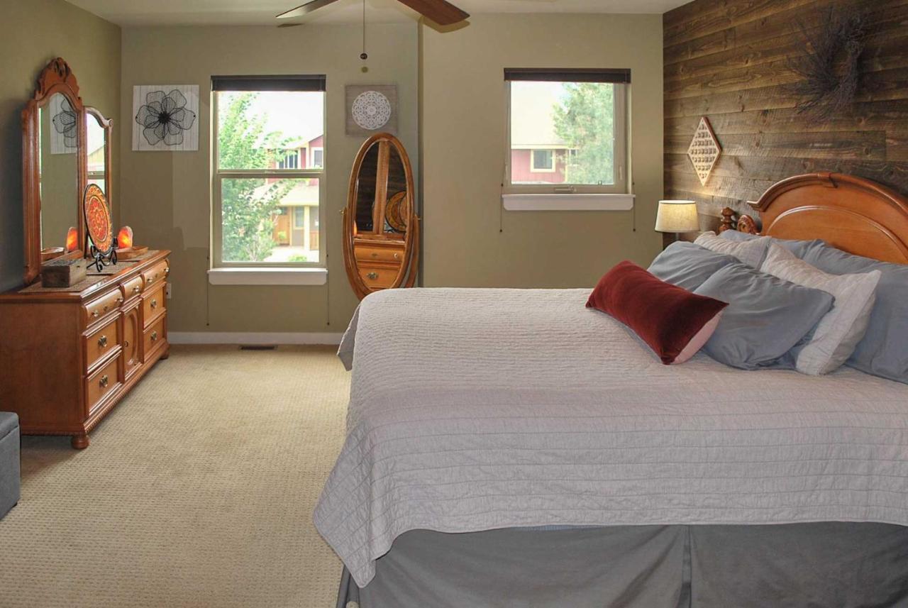 Apartamento Bozeman Getaway With Mountain Views, Near Downtown Exterior foto