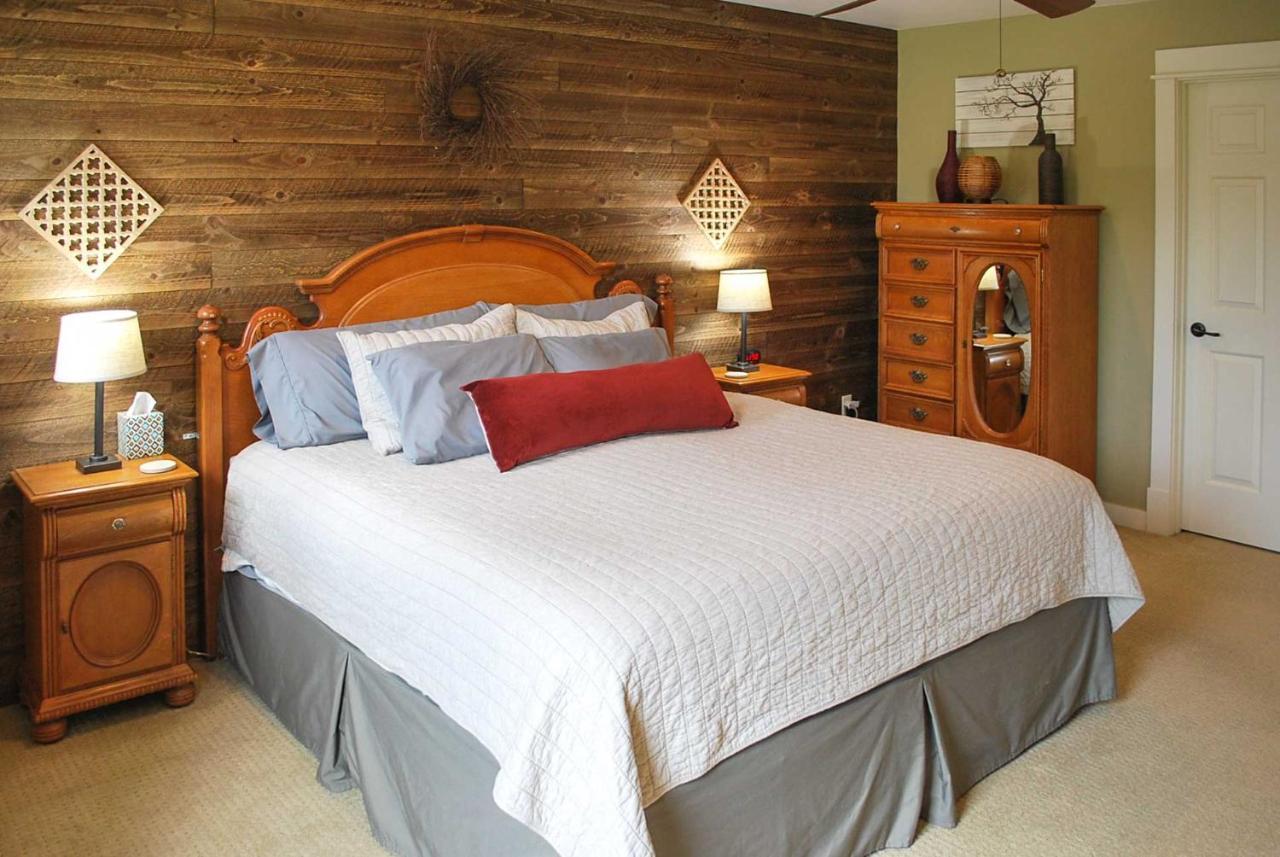 Apartamento Bozeman Getaway With Mountain Views, Near Downtown Exterior foto